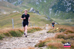 2026-08-22 KTRE-Koralm-100814-ktre-2026-norbert-eder-photography-2
